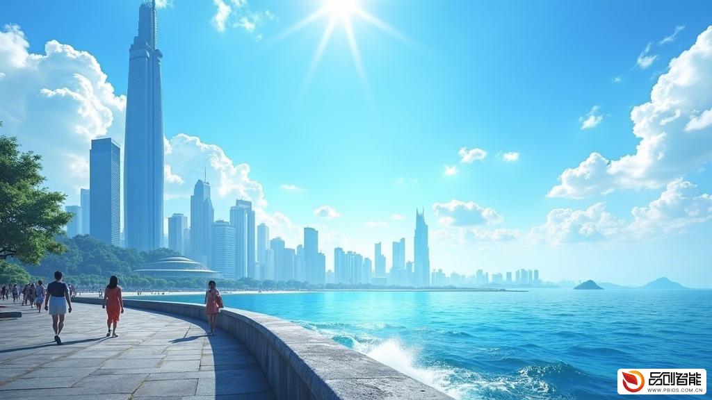 珠海市医疗供应链金融平台集团：创新引领医疗行业发展新篇章
