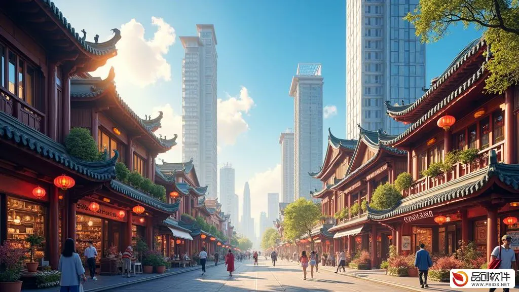佛山市急诊急救流程数字化平台：创新引领，守护生命新篇章
