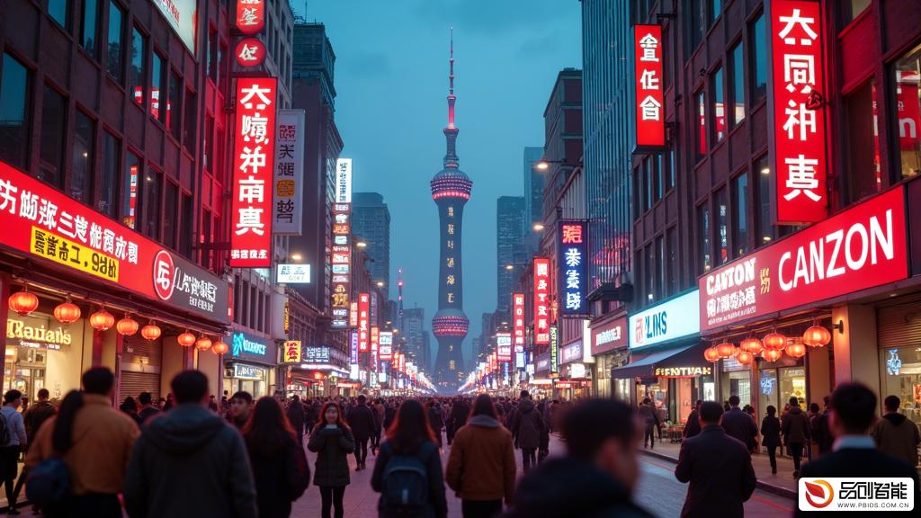 广州市用户健康智能问卷平台服务商：引领健康管理新风尚
