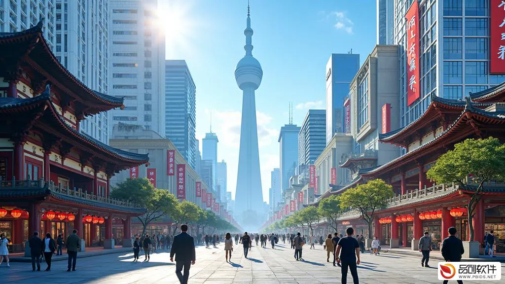 佛山市药店工作站平台技术中心：创新引领药品零售新未来
