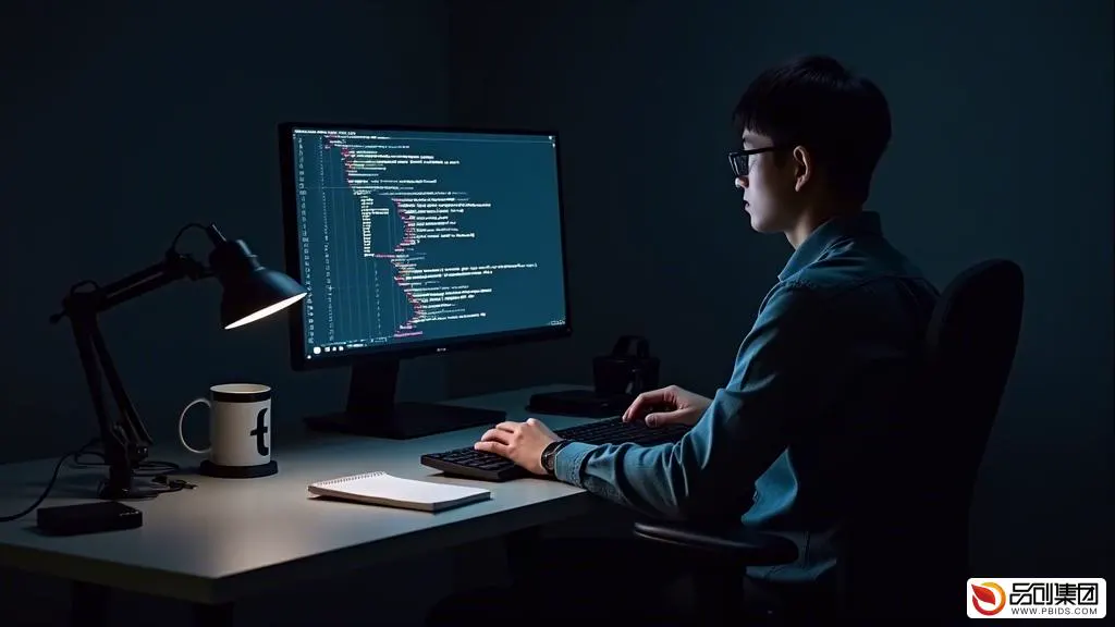 Java在微信小程序开发中的实践与探索
