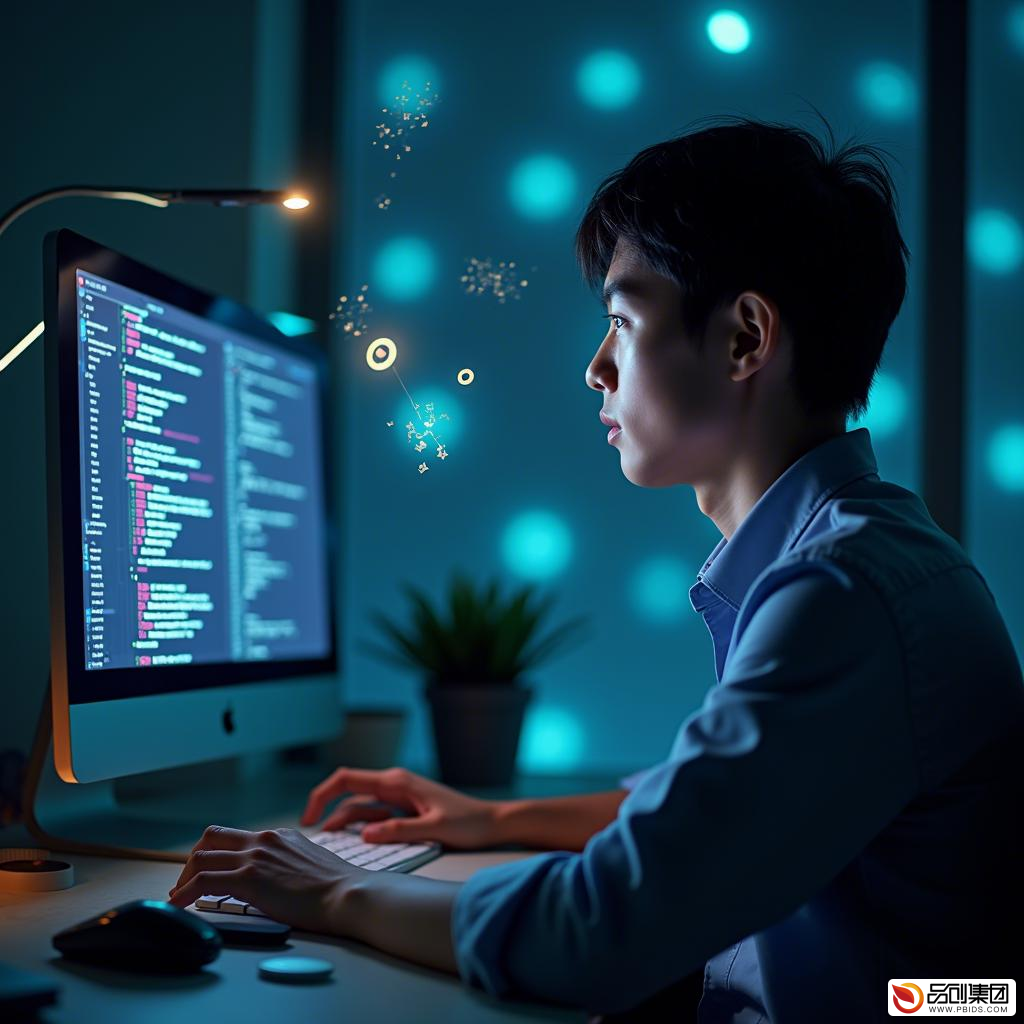 威海软件定制开发：打造专属数字化解决方案
