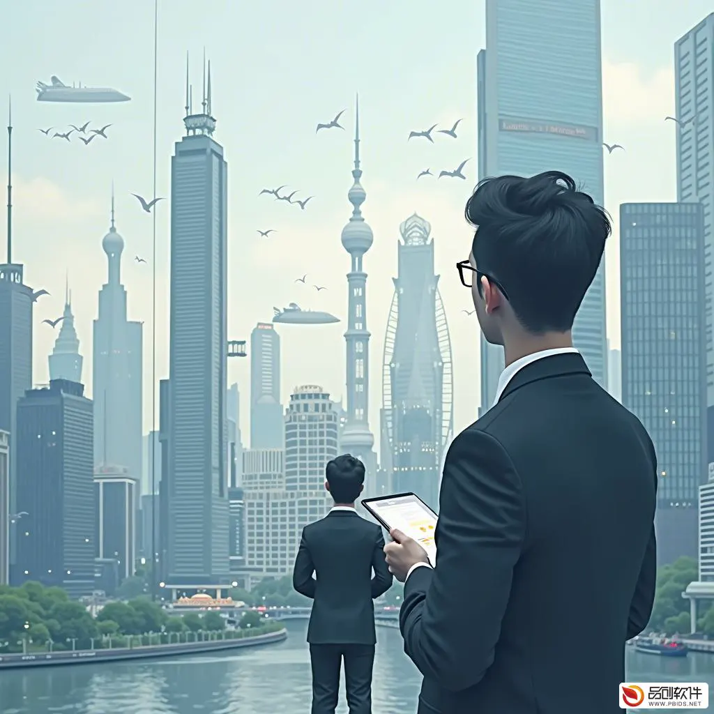 合肥市金融行业合规方案平台商:引领金融合规新风尚