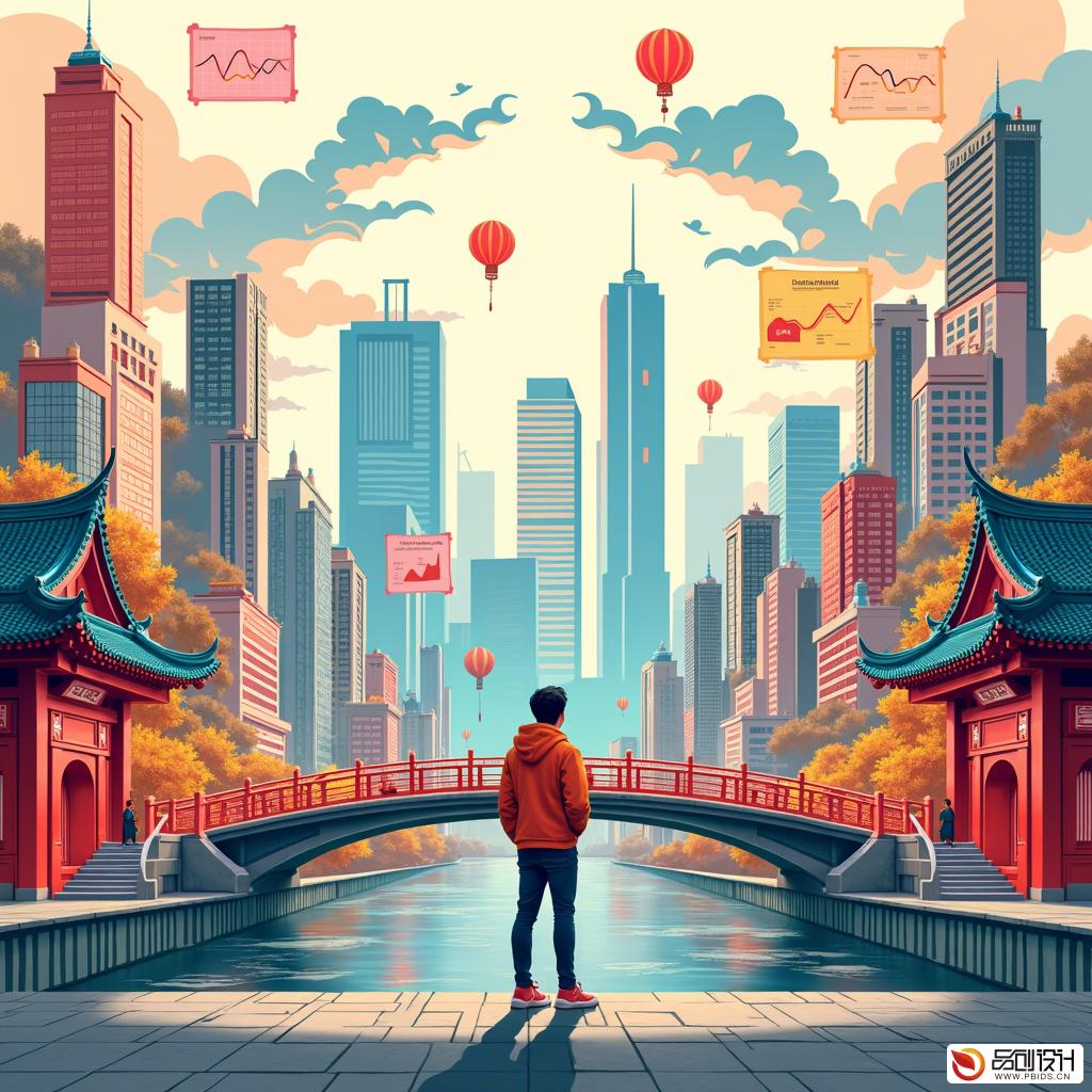 绍兴市品创品牌策略：塑造企业独特魅力的艺术
