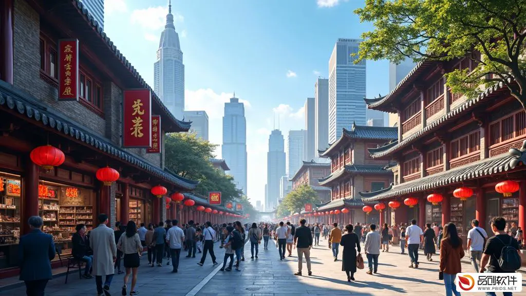 佛山市医美SAAS平台方案商：引领行业数字化转型的新篇章
