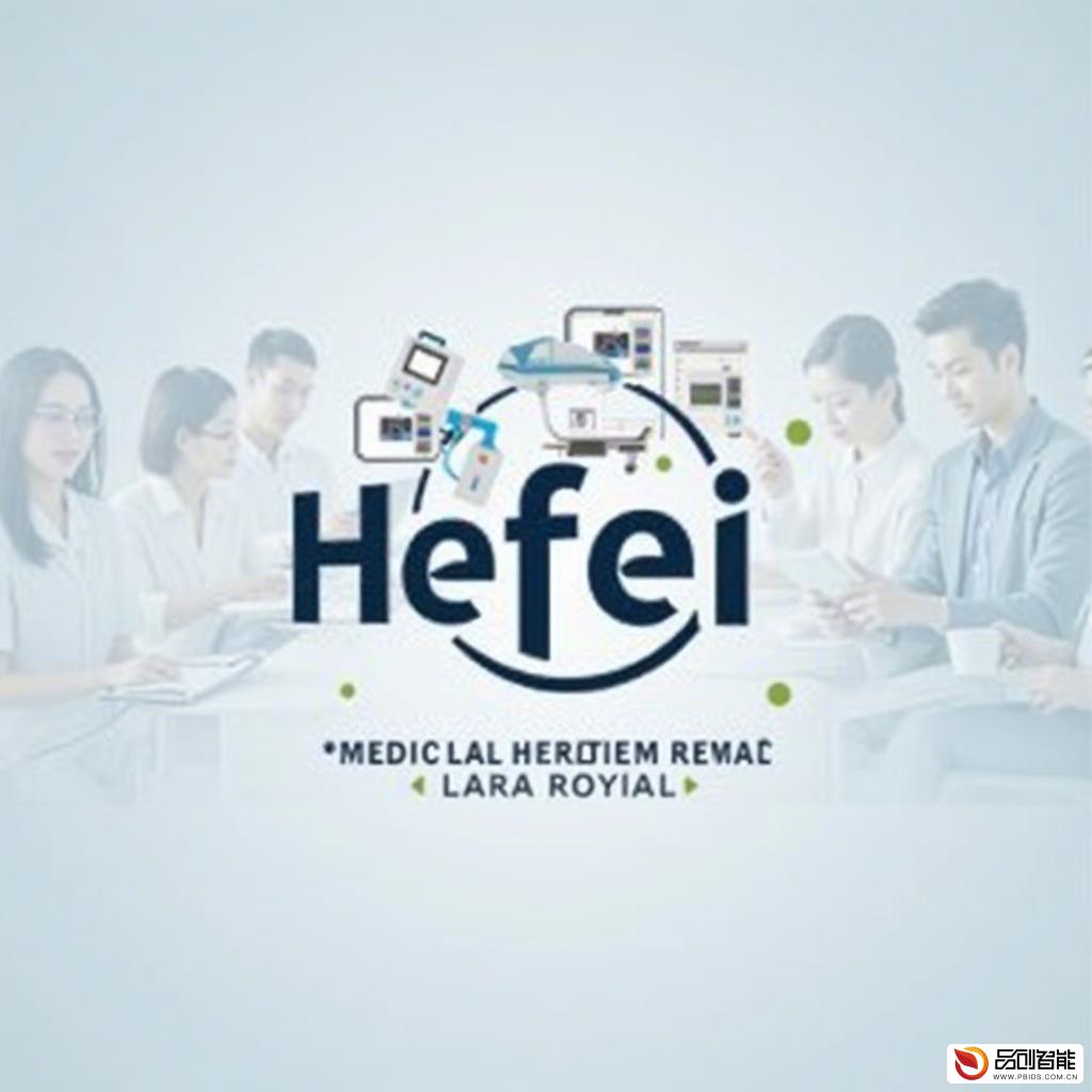 合肥市医疗设备租赁系统有限公司：引领医疗行业创...