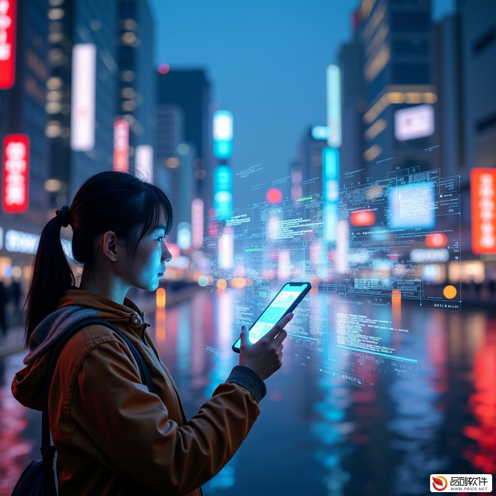 成都市AI语言翻译系统：开启智慧交流的新篇章
