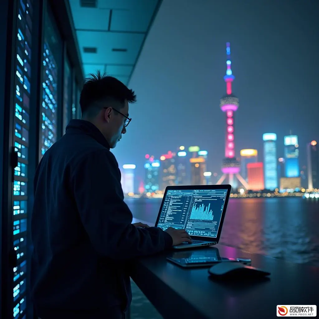 上海市性能压测优化服务站：提升系统效能的专业解决方案
