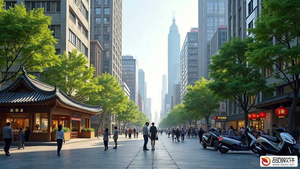 成都市智能工地AI视频分析系统机构：引领建筑行业的智能化转型
