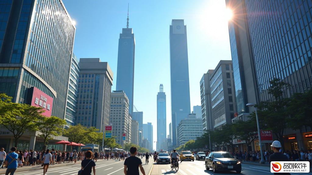 宁波市私有化托管业务移动端AI开发服务商全解析
