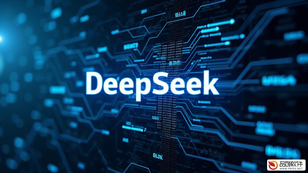 深圳市DeepSeek技术集成平台：引领科技创新的新篇章
