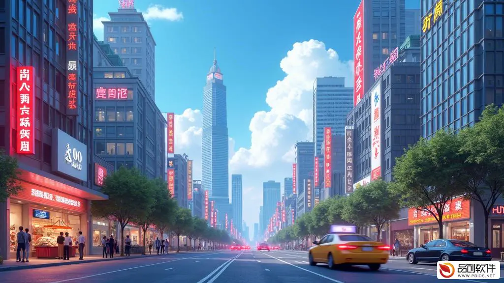 天津市医疗数据脱敏平台服务站：保障医疗信息安全的新篇章
