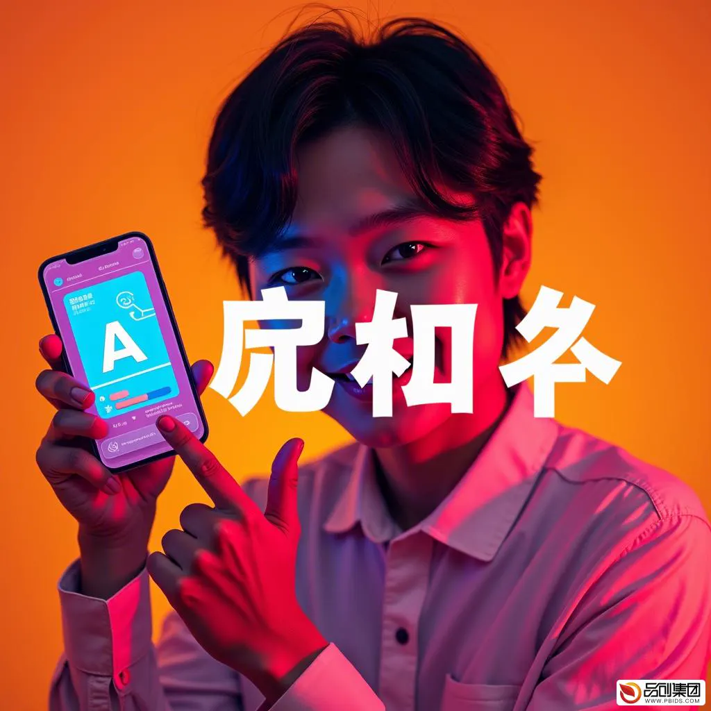 公众号与小程序开发：解锁数字营销新纪元

