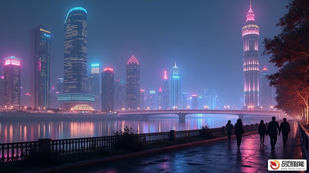 武汉市MQTT远程健康监护：科技引领健康未来
