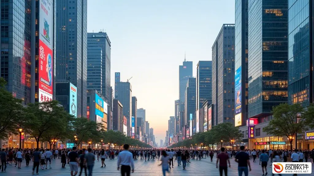 东莞市保险API对接平台企业的全面解析与发展趋势
