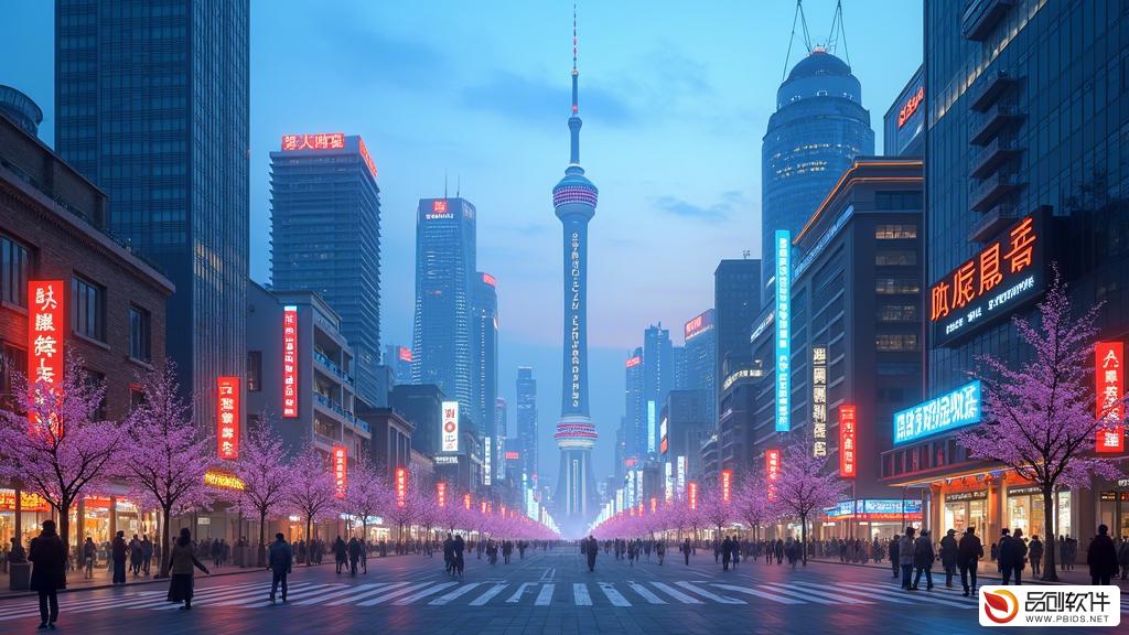 合肥市无人零售终端开发集团的革新之路

