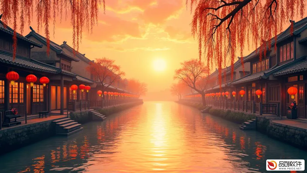 苏州市教育智能教研系统：创新引领教育未来
