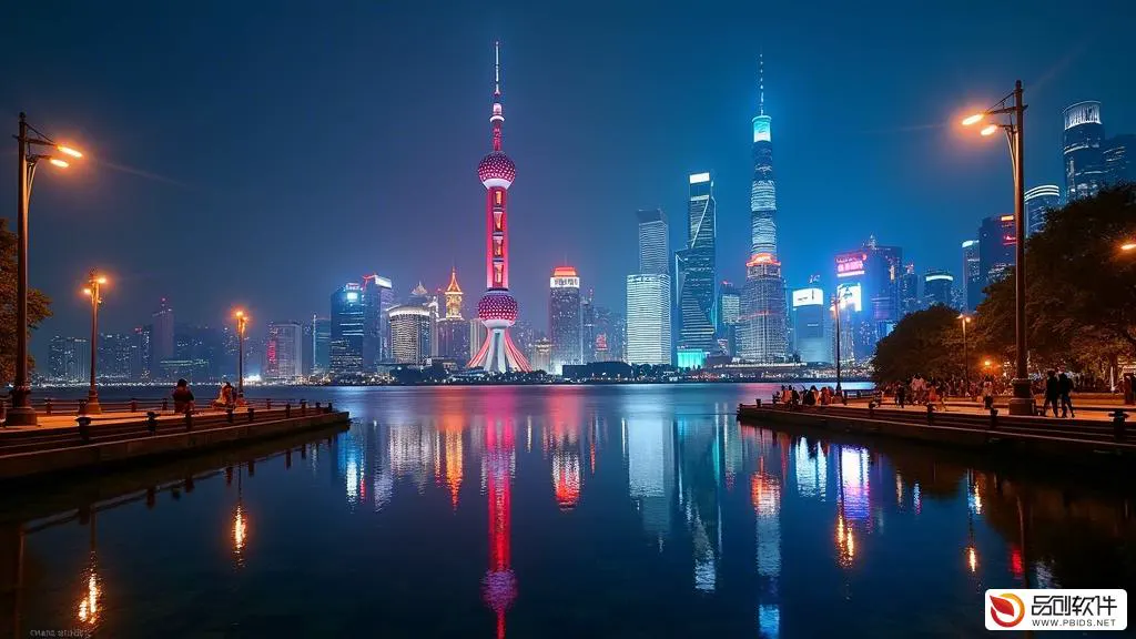 上海市数据迁移服务方案商：专业高效，助力企业数字化转型

