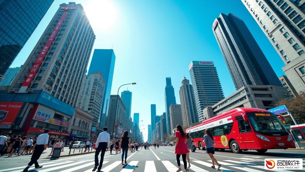 宁波市车载支付系统运营商：引领智慧城市交通新风尚
