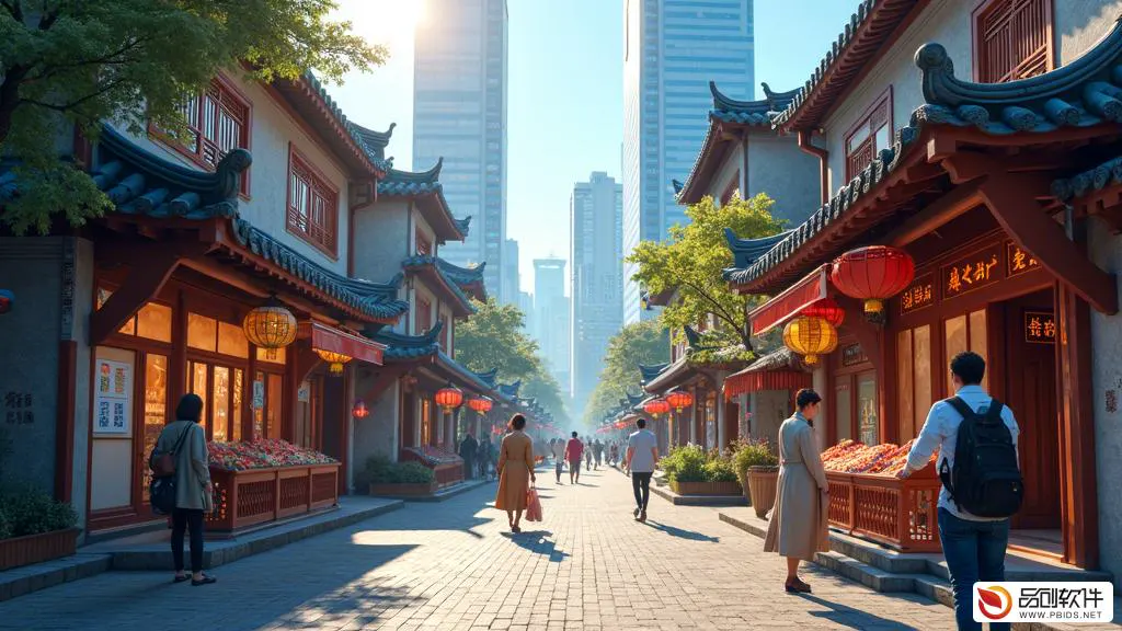 苏州市证券智能报表生成平台集成商：引领金融行业数字化转型
