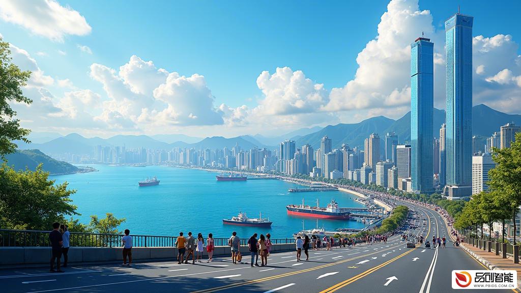 珠海市医疗供应链数字孪生系统生态链的构建与展望
