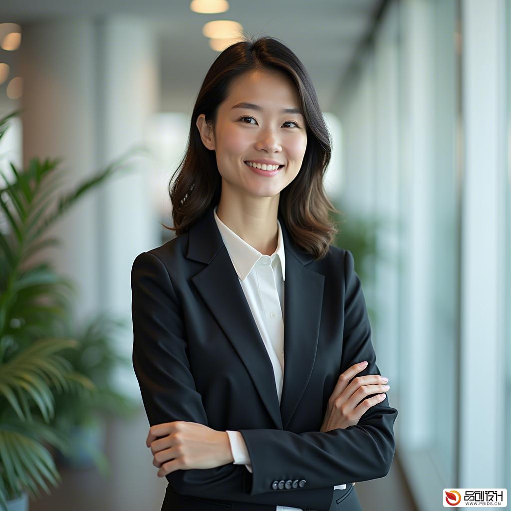 金融期货VI系统设计的全面解析与实践指南
