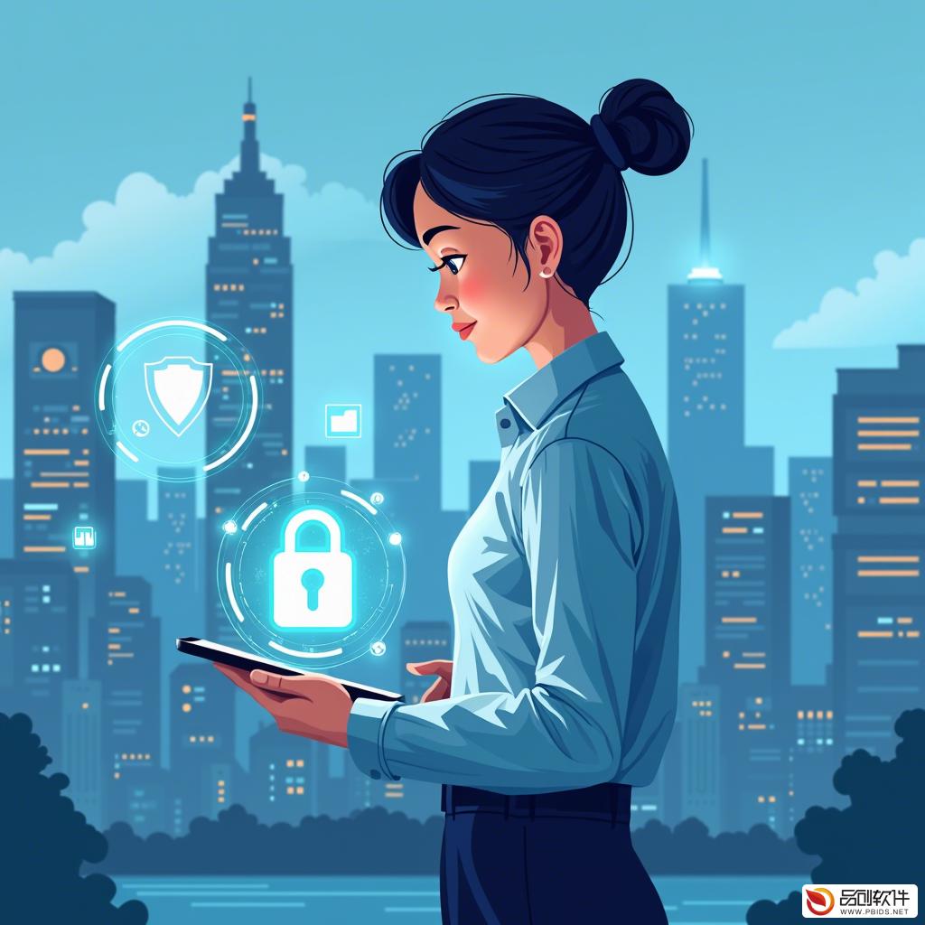 无锡市医疗数据加密系统：保障医疗信息安全...