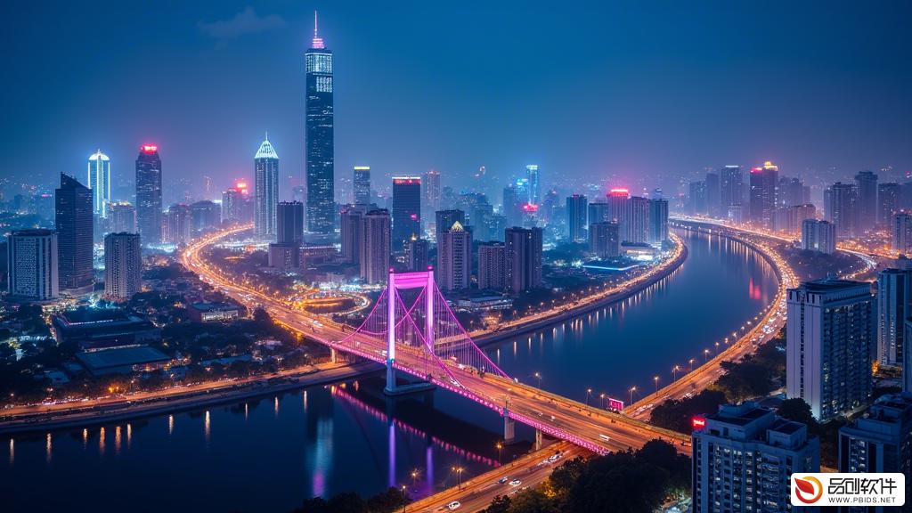 武汉市教育培训OMO系统开发：创新引领未来教育新风尚
