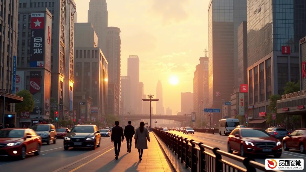 武汉市智能血压计算法优化系统的革新与应用
