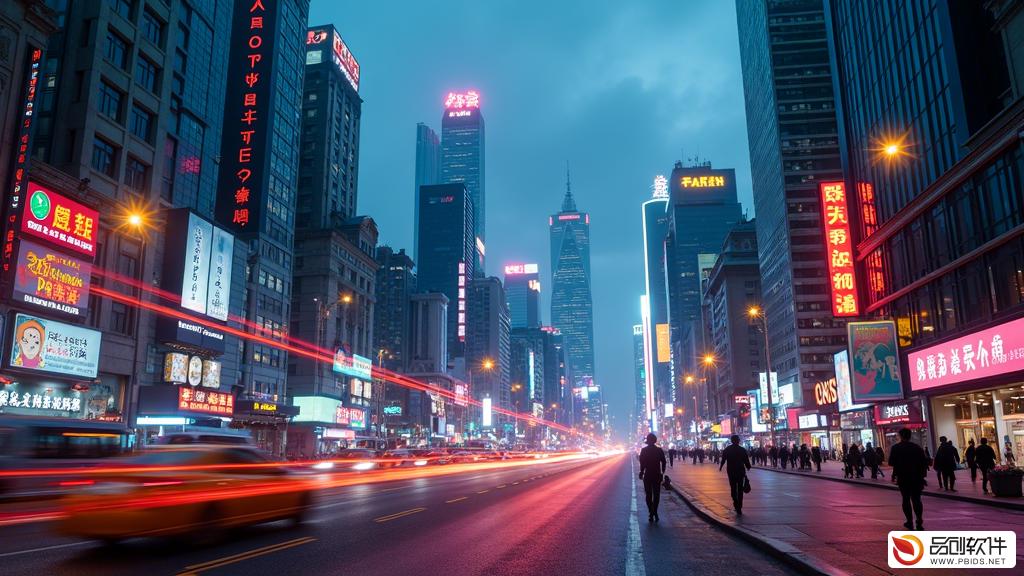 广州市人员行为识别系统集团：引领智能安防新风尚
