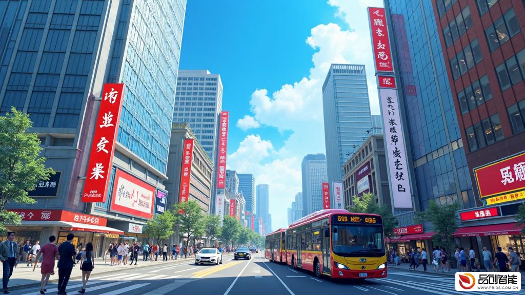 宁波市智能安全帽体征监测有限公司：引领工业安全新风尚
