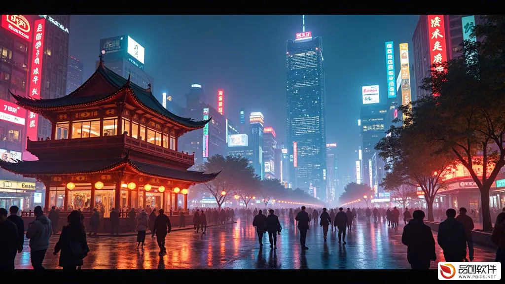 成都市投资监督智能预警平台方案商：打造高效监管新范式
