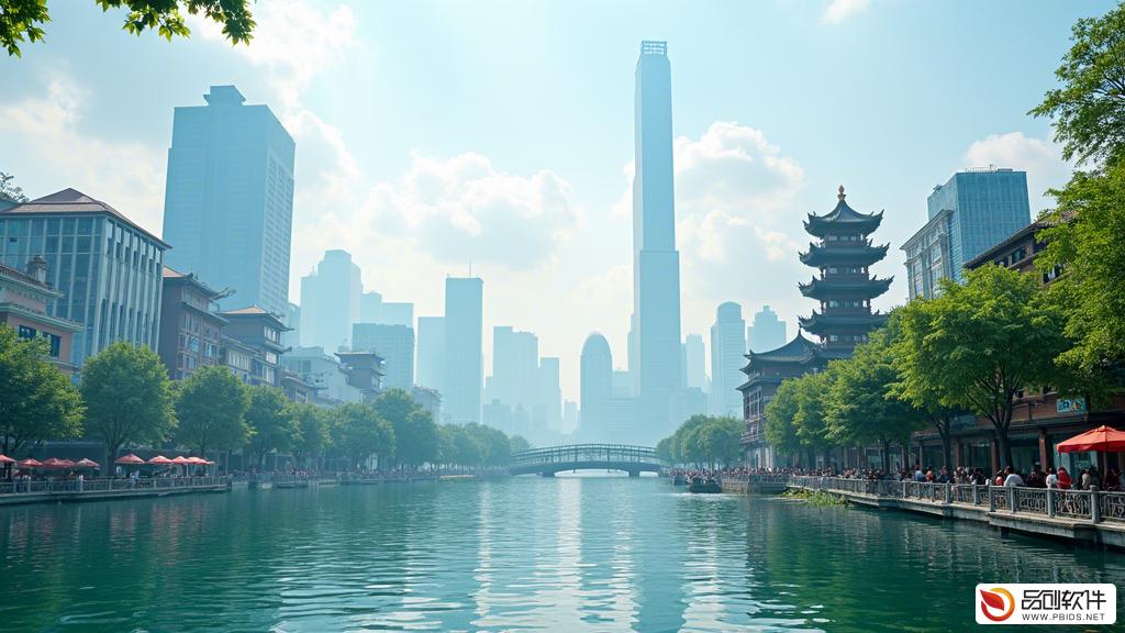 杭州市私有化部署开发技术团队：引领企业数字化转型的新力量
