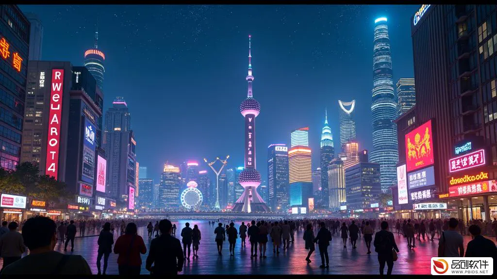 上海市保险数据湖仓系统：引领保险业数字化转型的新篇章
