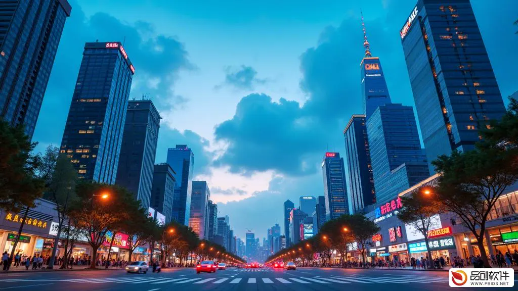 深圳市私募基金托管小程序：创新金融科技，重塑投资生态

