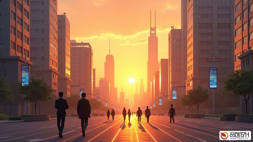 宿迁市品创设计智库：引领创新设计的智慧高地

