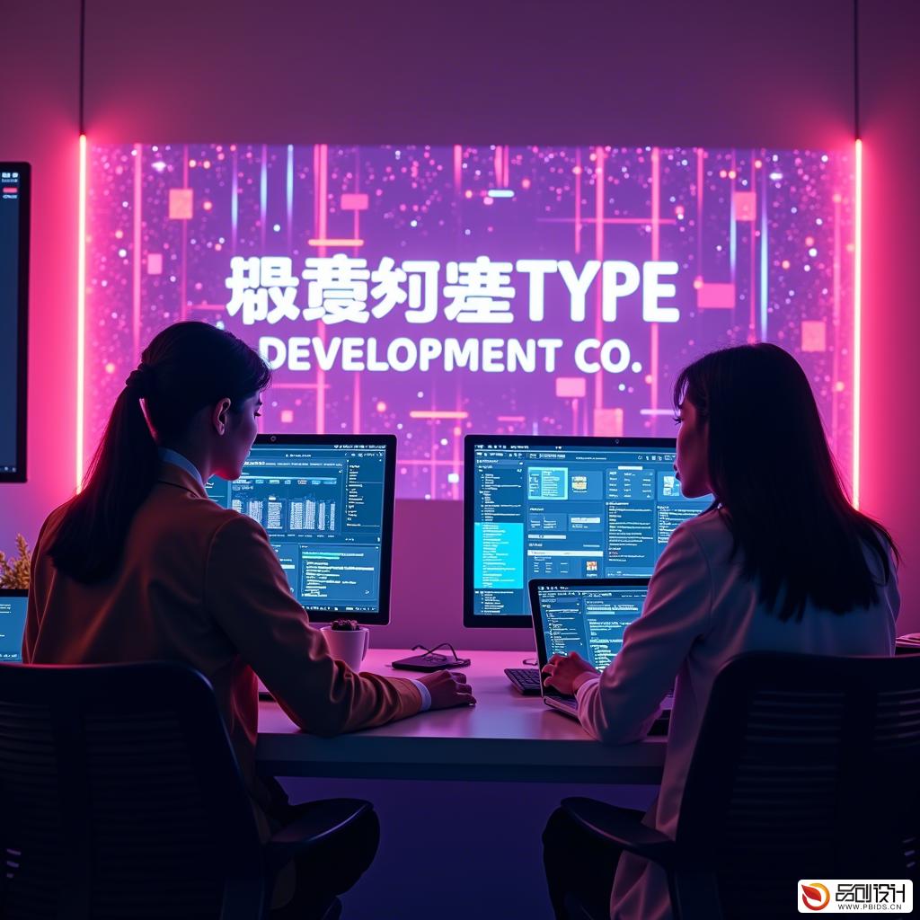 浙江体验原型开发公司的创新之路与实践探索

