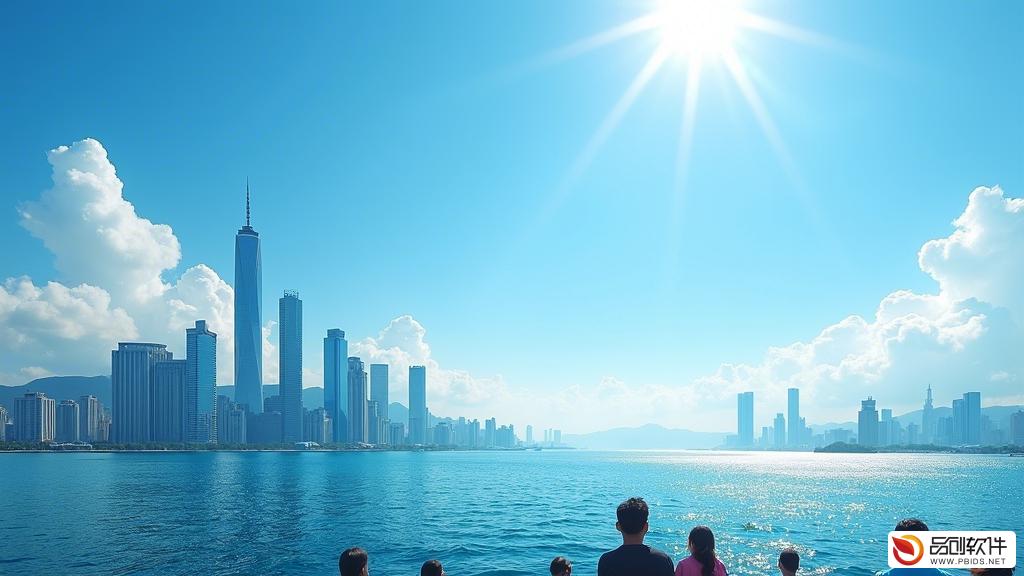 珠海市慢病管理AI平台方案商：引领健康管理新纪元
