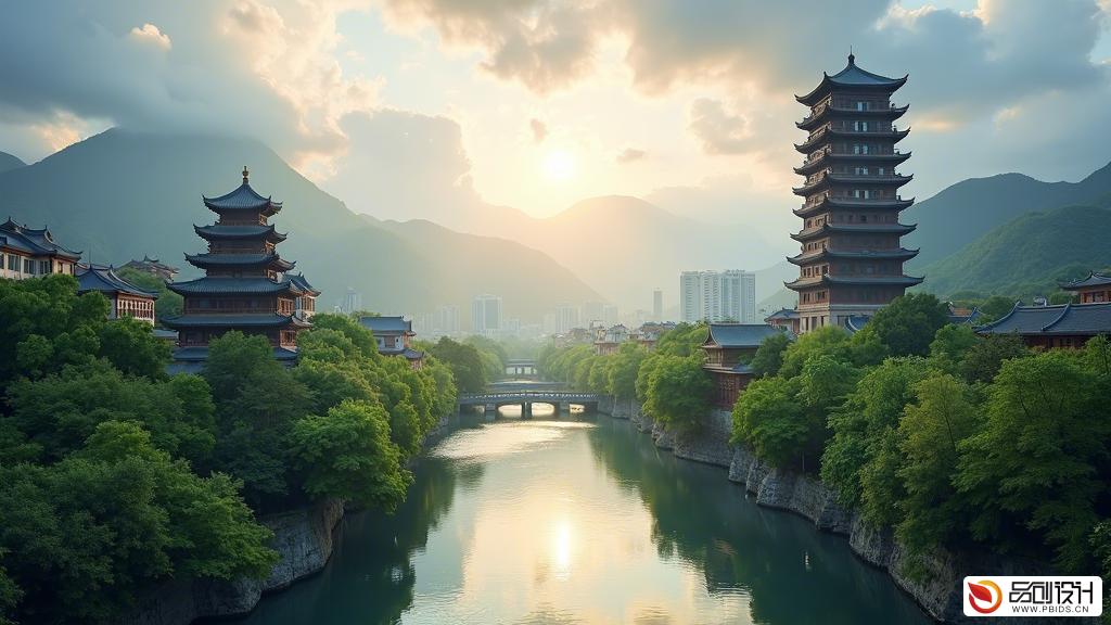 韶关市自适应网页设计公司的创新之路
