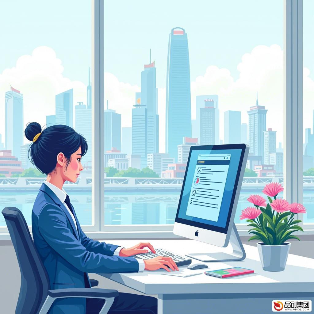 珠海市初级自然语言处理工程师岗位招聘及要求