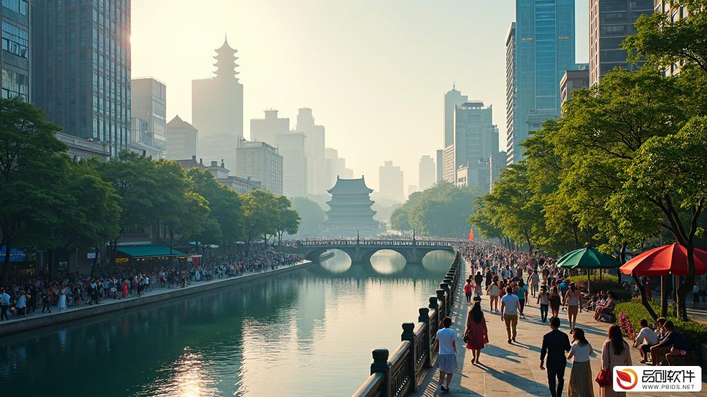 杭州市东风风神维修AI平台：革新汽车后市场服务的新篇章
