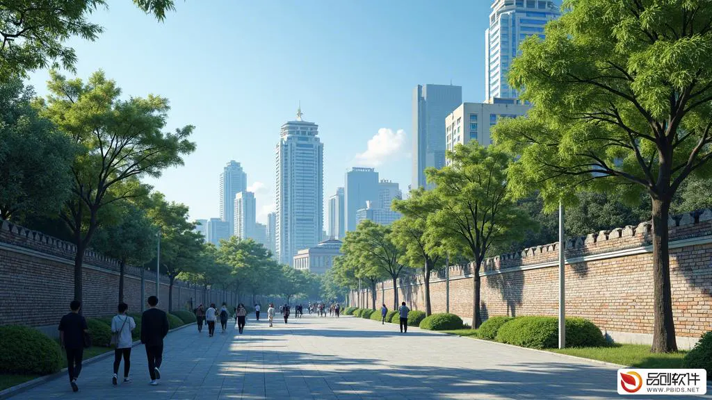 苏州市保险直播带货平台团队的崛起与影响
