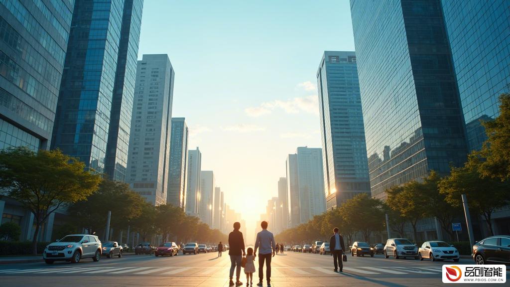杭州市温度数据实时传输系统实验室：科技赋能城市智慧气象
