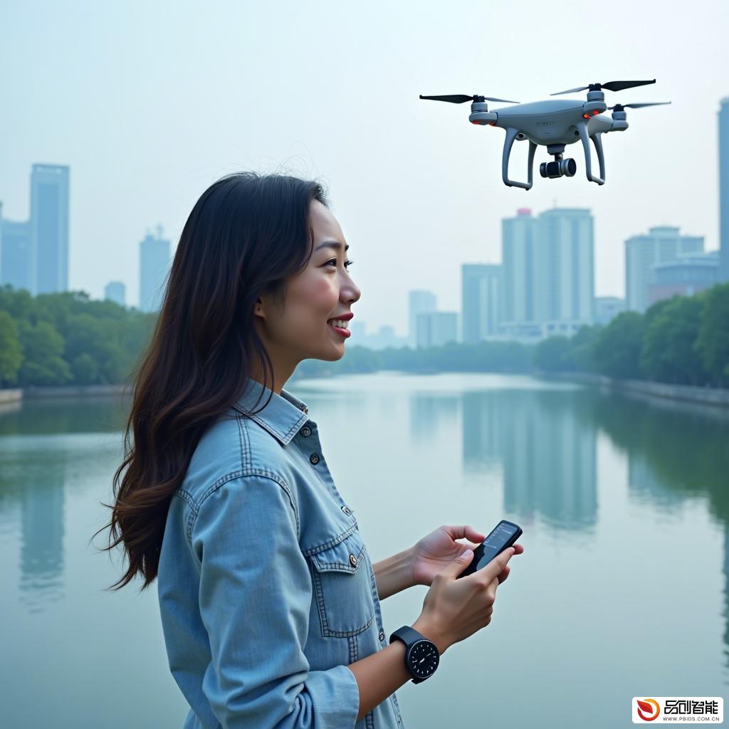 杭州市测温穿戴设备集成工作室：创新科技，...