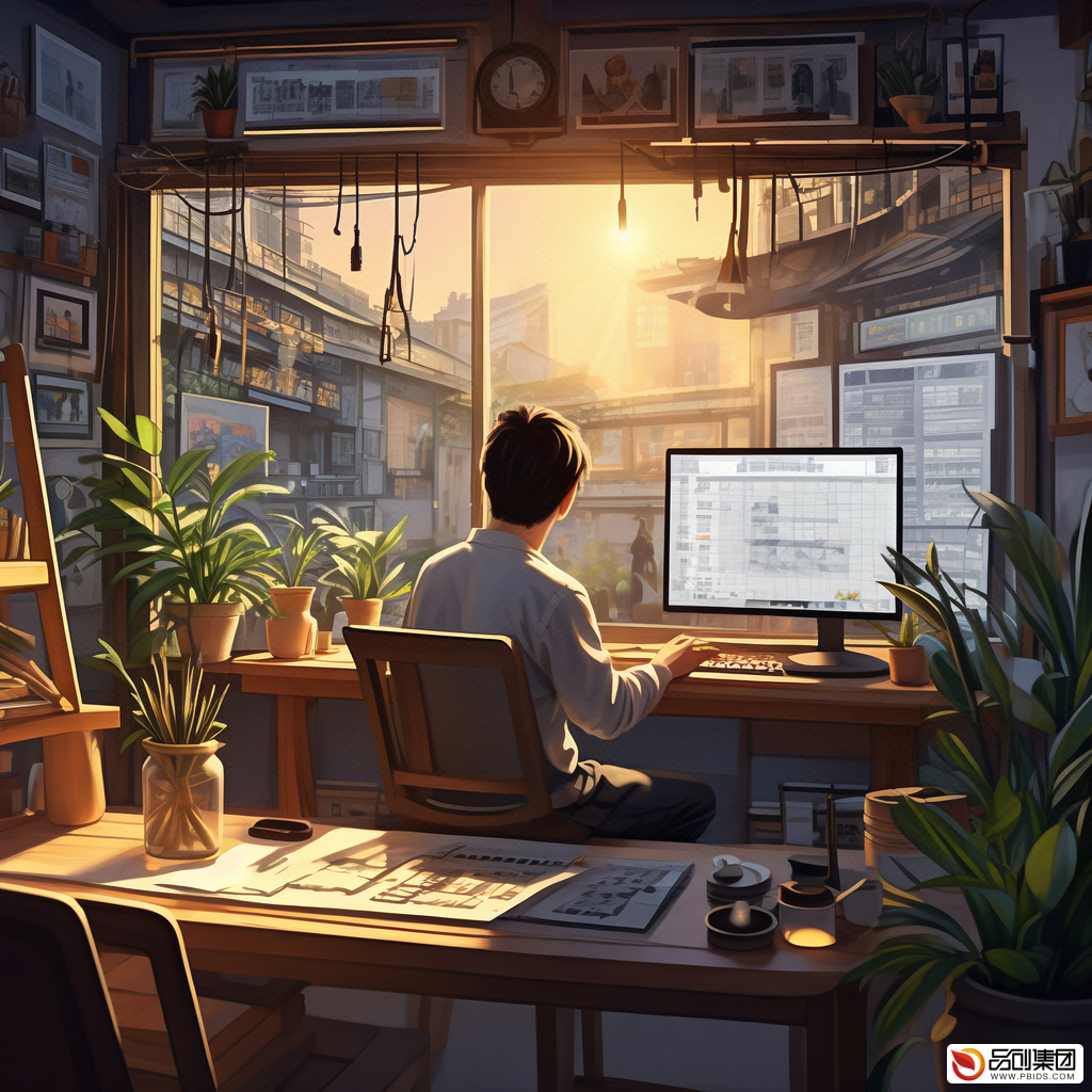 公众号编写全攻略：从零到一的创作指南
