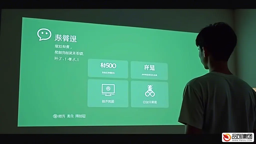 微信小程序卡券开发全攻略：从入门到实战