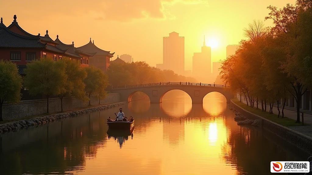 苏州市动态平板探测器模组机构：技术创新与行业应用的深度剖析
