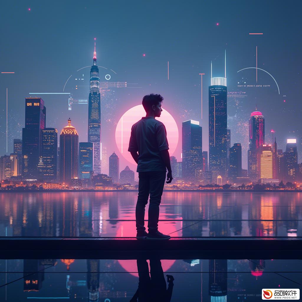 苏州市全流程APP开发服务：打造高效数字化解决方案
