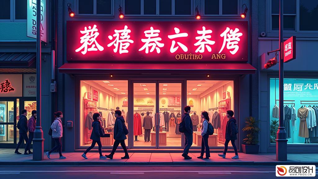 西宁品牌文化可视化：打造城市文化新名片

