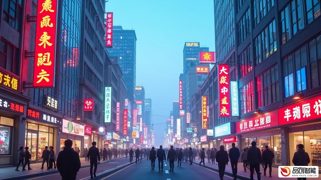 合肥市医疗设备节能认证平台工作室：推动医疗绿色转型的新引擎
